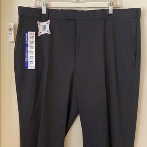 Men’s dress pants